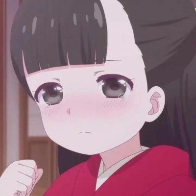 王楚钦吐槽伦敦物价高