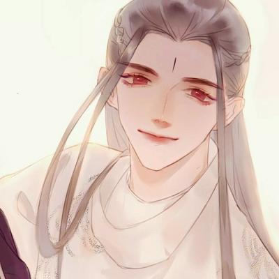 国乒男团晋级16强