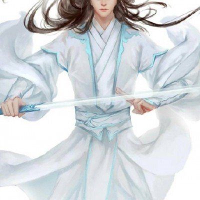 3招吃出易瘦体质